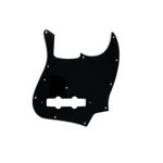 1-pickguard-para-bajo-fender-75-j-bass-b-w-b-1113537