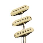 1-set-de-capsulas-fender-pure-vintage-57-strat-1113495