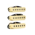 1-set-de-capsulas-fender-pure-vintage-61-stratocaster-1113497