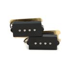 1-set-de-capsulas-para-bajo-fender-pure-vintage-60-precision-bass-1113496