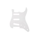 2-56-59-strat-060-egg-pickguard-de-guitarra-fender-1113534