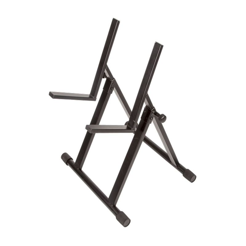2-amp-stand-large-fas70bk-atril-amplificador-fender-1113493