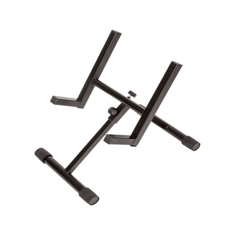 2-atril-para-amplificador-fender-small-fas30bk-1113494