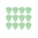 2-pack-de-12-unetas-fender-58-351-dura-tone-sfg-1113488