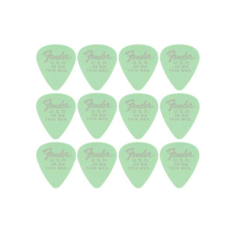 2-pack-de-12-unetas-fender-58-351-dura-tone-sfg-1113488