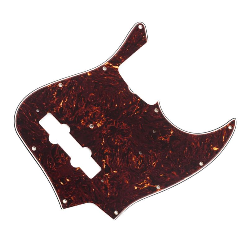 2-pickguard-para-bajo-fender-64-j-bass-br-sh-b-p-1113535