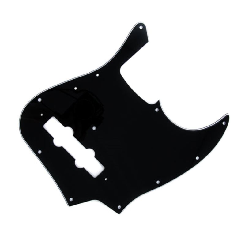 2-pickguard-para-bajo-fender-75-j-bass-b-w-b-1113537