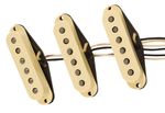 2-set-de-capsulas-fender-pure-vintage-57-strat-1113495