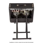 3-amp-stand-large-fas70bk-atril-amplificador-fender-1113493