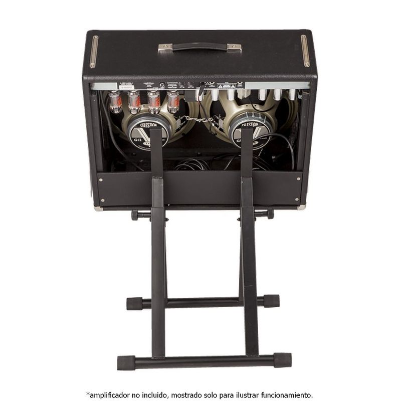 3-amp-stand-large-fas70bk-atril-amplificador-fender-1113493