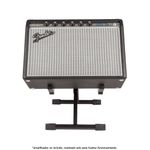 3-atril-para-amplificador-fender-small-fas30bk-1113494