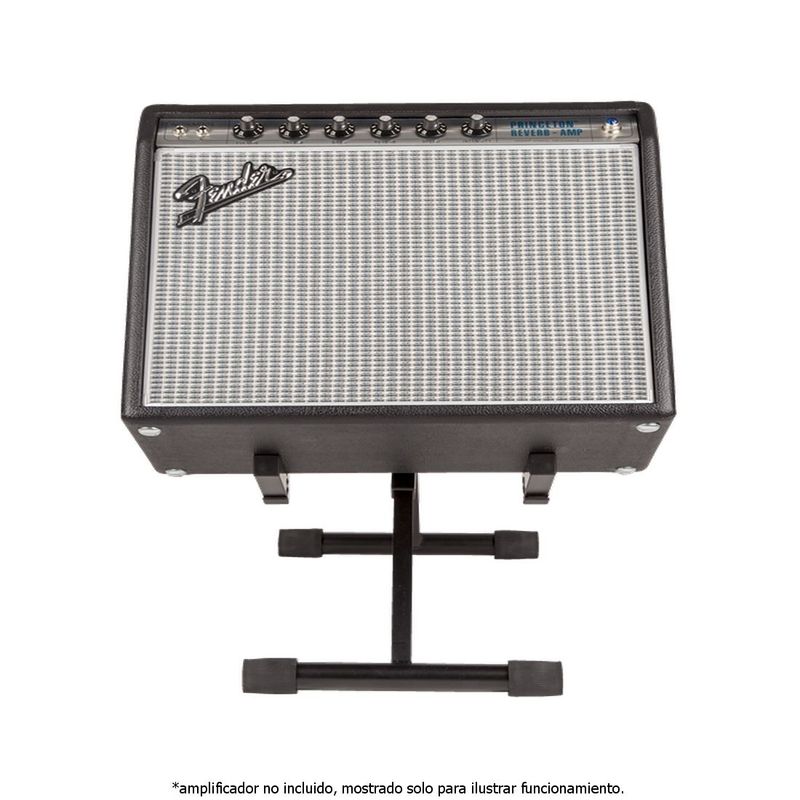 3-atril-para-amplificador-fender-small-fas30bk-1113494