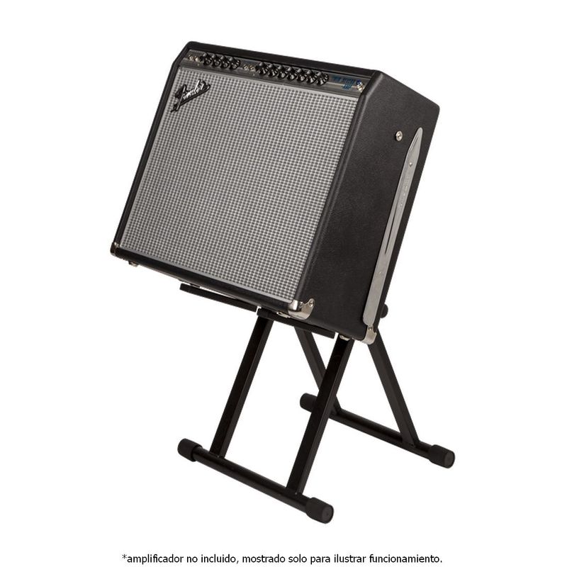 4-amp-stand-large-fas70bk-atril-amplificador-fender-1113493