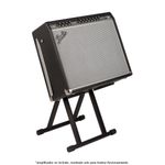 5-amp-stand-large-fas70bk-atril-amplificador-fender-1113493