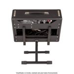 6-atril-para-amplificador-fender-small-fas30bk-1113494