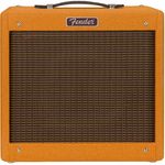 1-amplificador-de-guitarra-fender-pro-junior-iv-1113565