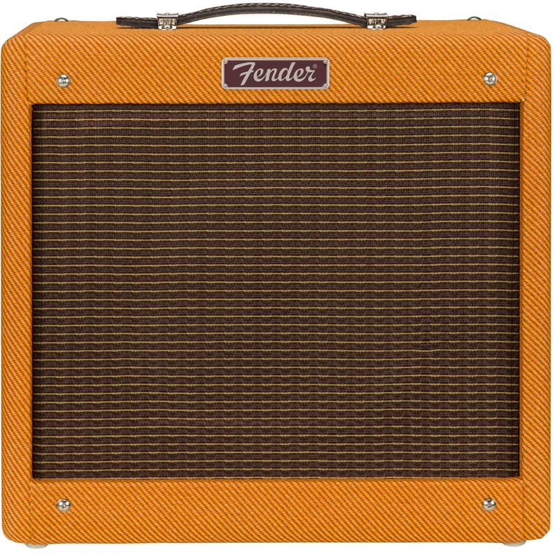 1-amplificador-de-guitarra-fender-pro-junior-iv-1113565