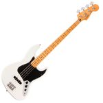 1-bajo-electrico-fender-jazz-bass-player-ii-mastil-arce--polar-white-1113541