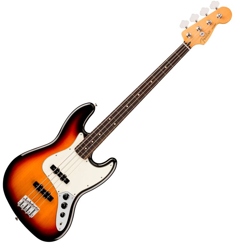 1-bajo-electrico-fender-jazz-bass-player-ii-palorosa--3-color-sunburst-1113542