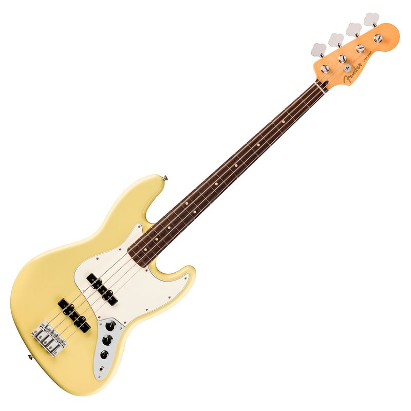 1-bajo-electrico-fender-jazz-bass-player-ii-palorosa--hialeah-yellow-1113543