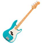 1-bajo-electrico-fender-precision-bass-player-ii-arce--aquatone-blue-1113544