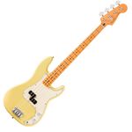 1-bajo-electrico-fender-precision-bass-player-ii-arce--hialeah-yellow-1113546