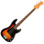 1-bajo-electrico-fender-precision-bass-player-ii-palorosa--3-color-sunburst-1113547