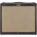 1-combo-de-guitarra-fender-hot-rod-deville--212-iv-black-1113520