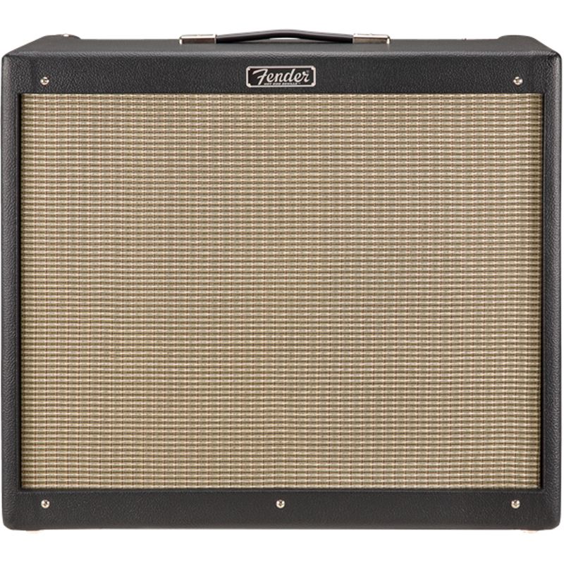 1-combo-de-guitarra-fender-hot-rod-deville--212-iv-black-1113520