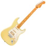 1-guitarra-electrica-fender-stratocaster-hss-player-ii-arce--hialeah-yellow-1113550