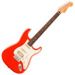 1-guitarra-electrica-fender-stratocaster-hss-player-ii-palorosa--coral-red-1113551