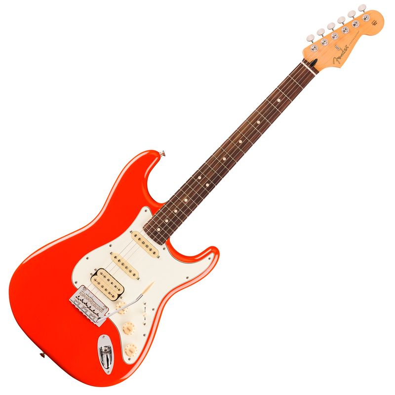 1-guitarra-electrica-fender-stratocaster-hss-player-ii-palorosa--coral-red-1113551