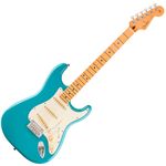 1-guitarra-electrica-fender-stratocaster-player-ii-arce--aquoatone-blue-1113552