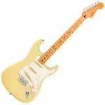 1-guitarra-electrica-fender-stratocaster-player-ii-arce--hialeah-yellow-1113553