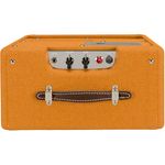 2-amplificador-de-guitarra-fender-pro-junior-iv-1113565