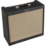 2-combo-de-guitarra-fender-hot-rod-deville--212-iv-black-1113520