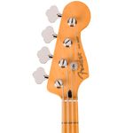 3-bajo-electrico-fender-jazz-bass--player-ii-mastil-de-arce-black-1113539