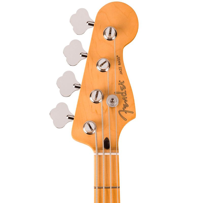 3-bajo-electrico-fender-jazz-bass--player-ii-mastil-de-arce-black-1113539