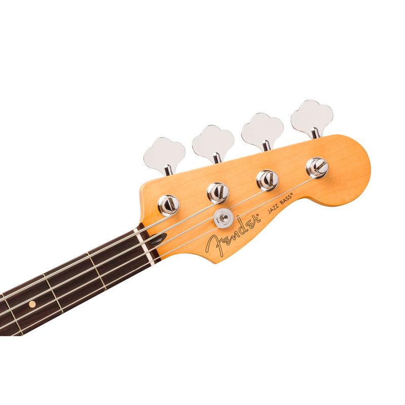 3-bajo-electrico-fender-jazz-bass-player-ii-palorosa--3-color-sunburst-1113542