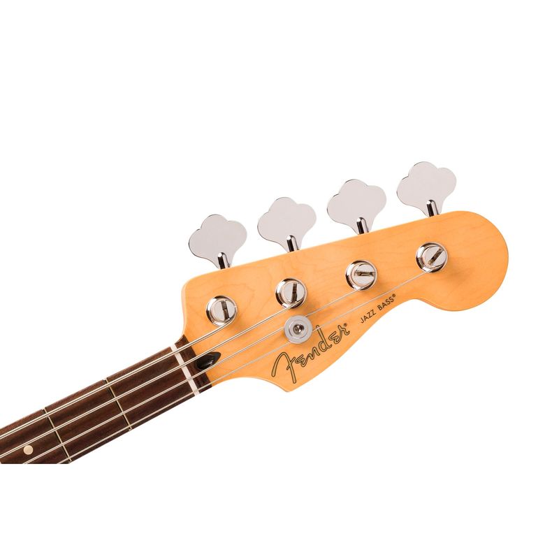 3-bajo-electrico-fender-jazz-bass-player-ii-palorosa--hialeah-yellow-1113543