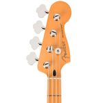 3-bajo-electrico-fender-precision-bass-player-ii-arce--aquatone-blue-1113544