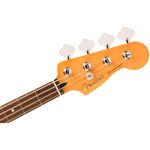 3-bajo-electrico-fender-precision-bass-player-ii-palorosa--3-color-sunburst-1113547