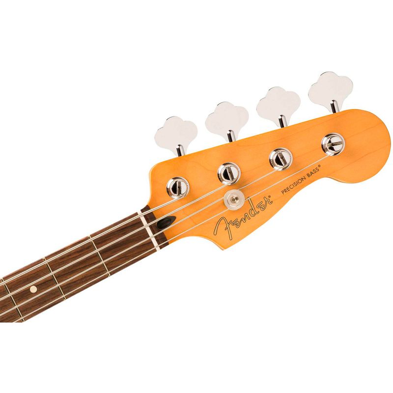 3-bajo-electrico-fender-precision-bass-player-ii-palorosa--3-color-sunburst-1113547