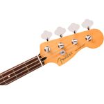 3-bajo-electrico-fender-precision-bass-player-ii-palorosa--coral-red-1113548