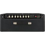 3-combo-de-guitarra-fender-hot-rod-deville--212-iv-black-1113520