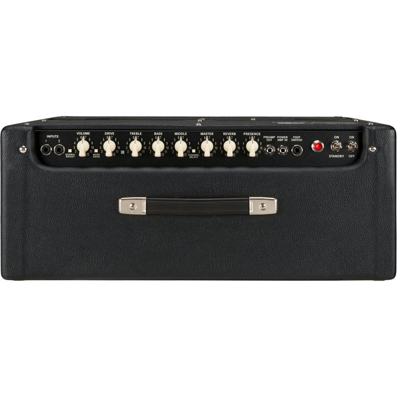 3-combo-de-guitarra-fender-hot-rod-deville--212-iv-black-1113520
