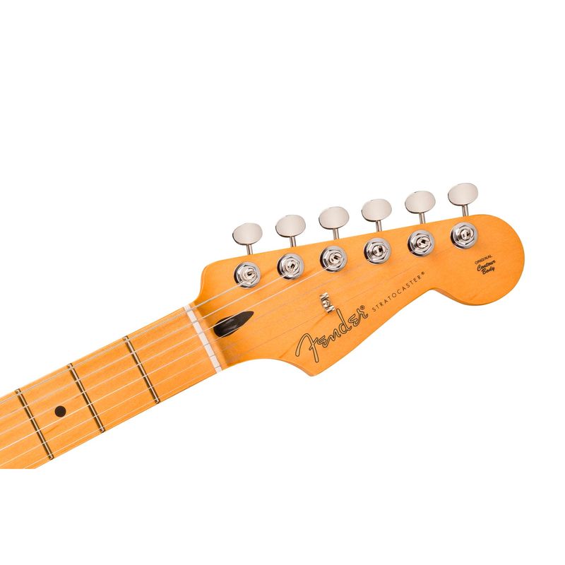 3-guitarra-electrica-fender-stratocaster-hss-player-ii-arce--hialeah-yellow-1113550