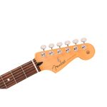 3-guitarra-electrica-fender-stratocaster-hss-player-ii-palorosa--coral-red-1113551