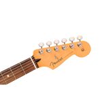 3-guitarra-electrica-fender-stratocaster-player-ii--3-color-sunburst-1113554