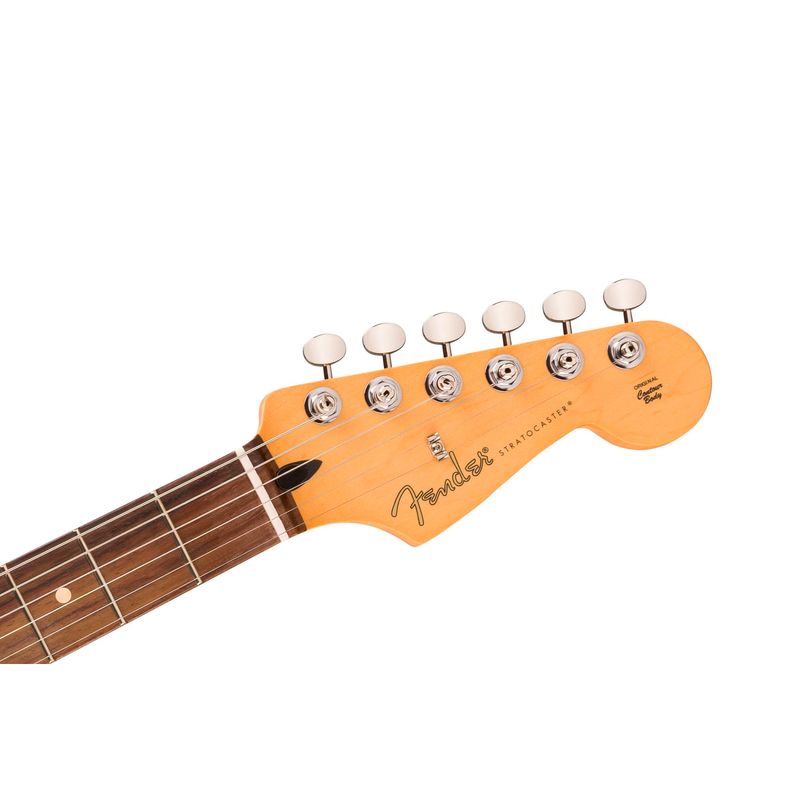 3-guitarra-electrica-fender-stratocaster-player-ii--3-color-sunburst-1113554